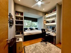 St. Regis Residences (D10), Apartment #580522061